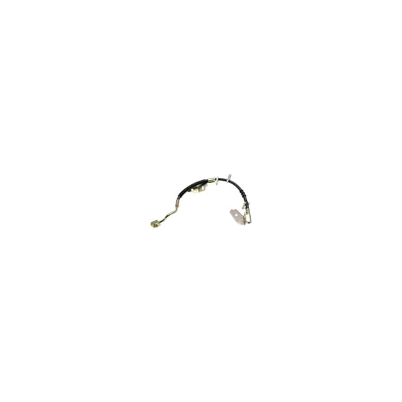 Raybestos Element3 Brake Hose, BH382394 Fits select: 2003-2005 LINCOLN AVIATOR