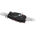 thumbnail image 1 of Standard Motor Products NS-85T Interrupteur de Sécurité Neutre Tru-Tech, 1 of 2