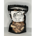 thumbnail image 3 of Freeze Dried Charlies - By Glacier Gourmet, 3 of 4