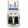 thumbnail image 3 of SFP+ Module, 3 of 3