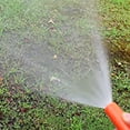 thumbnail image 3 of JJKBVCLO Plastic Water Pipe Set Irrigation Joint Accessory Combination Watering Water Pipe Accessories And Friendly Joint, 3 of 5