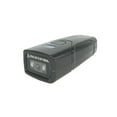 thumbnail image 3 of Portable Bluetooth Wireless Scanner Express Mobile Phone Portable Scanner Inventory 1D 2D Barcode Scanner ,Excellent Scanning Performance, 3 of 5