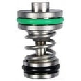 thumbnail image 3 of Karcher Genuine OEM Replacement Spill Valve - 9.175-005.0, 3 of 3