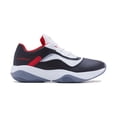 thumbnail image 1 of Tenis Pirma De Baloncesto Para Hombre Slam, 1 of 4