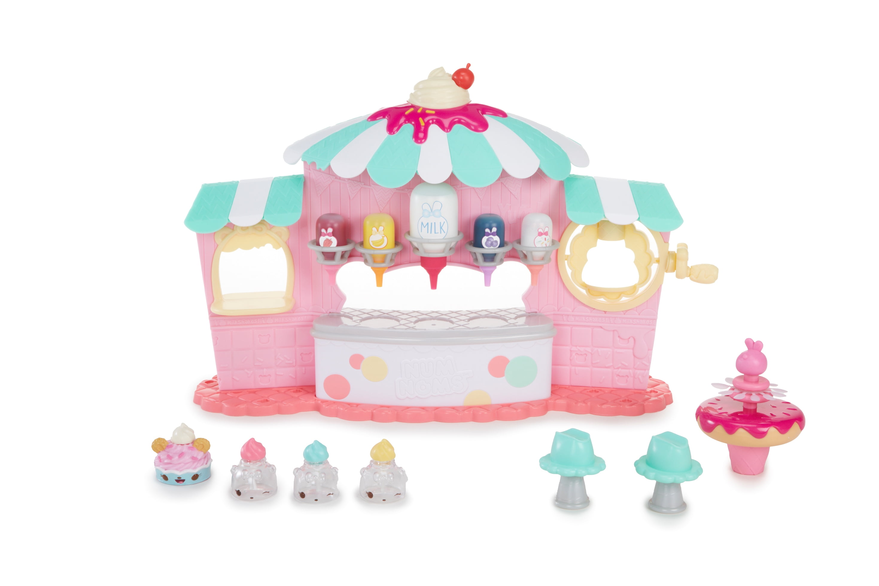 Real Cooking Princess Cakes Deluxe Baking Set B011 for sale online 