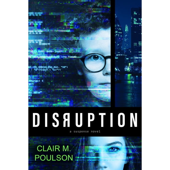 Pre-Owned Disruption