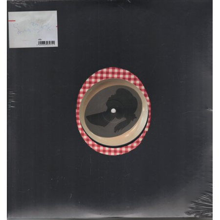 Songbook (LP)