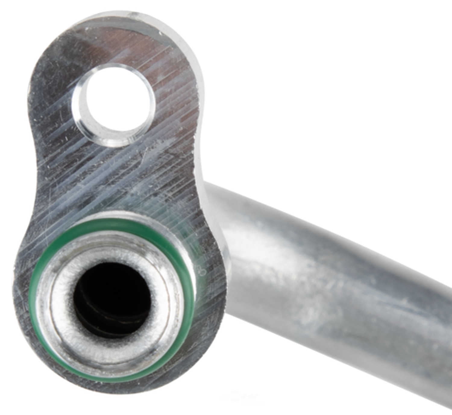Four Seasons 63277 Discharge Line Hose Assembly