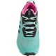 thumbnail image 2 of Ad-id-as Terrex Agravic Flow Mens 10.5 Trail Running Shoes/Sneakers Acid Mint NEW, 2 of 6