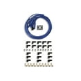 thumbnail image 2 of ACCEL 4040B Spark Plug Wire Set, 2 of 10