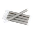 thumbnail image 4 of 5Pcs Airless Spray Filter Replacements High Pressure Airless Spraying Filter, 4 of 7