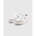thumbnail image 4 of New Balance 550 White Raincloud Reflection - Men's Sizes (BB550NEA), 4 of 5