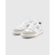 thumbnail image 4 of New Balance 550 White Raincloud Reflection - Men's Sizes (BB550NEA), 4 of 5
