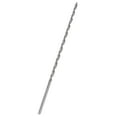 thumbnail image 2 of 200mm Drill Bits Extra Long High Speed Steel Carbide Tipped Drill Bits For Metal Brick Concrete Marble Tile Stone Drilling Tool, 2 of 10