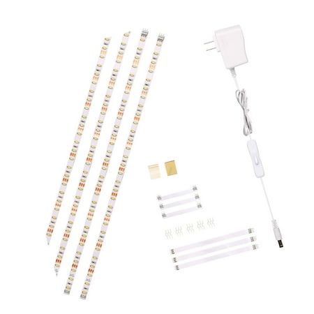 Led Under Cabinet Lighting Under Counter Light Bar Led Rope