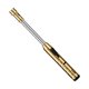 thumbnail image 2 of ¡Precios al Mejor Precio!, Encendedor inflable de metal con manguera para soldar directamente en exteriores, para barbacoa Akmoler, 2 of 9