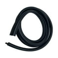 thumbnail image 5 of Dickly Front Door Edge Hole Seal Weatherstrip 51338194695 51728194776 Automotive Repair, 5 of 9
