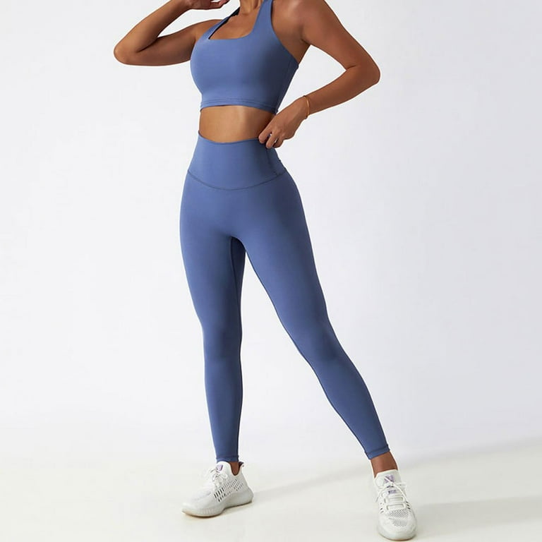 Walmart workout deals clothes womens