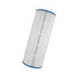 thumbnail image 1 of Unicel C-7482 145 Square Foot Replacement Pool Cartridge Filter for Jandy CL340, 1 of 6
