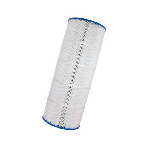 Unicel C-7482 145 Square Foot Replacement Pool Cartridge Filter for Jandy CL340