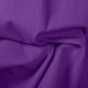 thumbnail image 4 of Camisetas Casuales con Cuello en V sin Mangas para las Mujeres, Tanque de Verano Ligero, 4 of 5