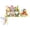 A001- Style A, variant on Spring Diamond Art Door Corner Frame,Hanging Diamond Art for Easter,Diamond Painting Kit 1 Pack