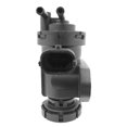 thumbnail image 5 of Válvula Solenoide Turbo 1448857 6m349j459ba We0113726 para camioneta Bt-50, 5 of 5