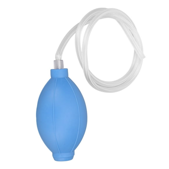 Herramienta de entrenamiento de golondrina de silicona, entrenamiento de músculos orales de golondrina Entrenador de músculos de lengua de golondrina Herramienta de entrenamiento de músculos orales de golondrina Logre más