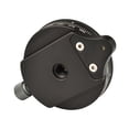 thumbnail image 3 of Camera Panoramic Panning Base Load Capacity 22 lbs with Bubble Level, 3 of 8