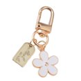thumbnail image 1 of Hearth & Gear Ladies' Keychains Pendants Key Chains Keychains Pendants Suitable For Wallet Handbag And Earphone, 1 of 2
