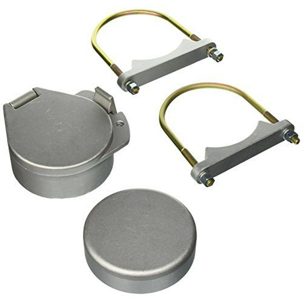 Buyers Products CC400 Conduit Carrier