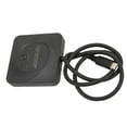 thumbnail image 2 of Conmutador USB C ANGGREK Interruptor Bi Dirección 2 en 1 con indicador de encendido, 2 of 8