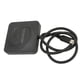 thumbnail image 4 of Interruptor USB C 2 en 1 salida Plug and Play 8K 60Hz HD tipo C bidireccional divisor con indicador de potencia para Uds, 4 of 8