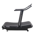 thumbnail image 1 of AssaultRunner Pro, 1 of 6
