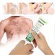 thumbnail image 4 of Crème dépilatoire hydratante unisexe au concombre, 100 g, crème dépilatoire douce et naturelle, 4 of 4
