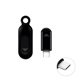 thumbnail image 1 of Transmisor infrarrojo inalámbrico para teléfonos inteligentes Mini control remoto universal con Leyfeng  Control remoto, 1 of 7