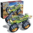 thumbnail image 4 of BanBao Thunder (71 Pcs), 4 of 4