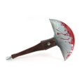thumbnail image 1 of Cuchilla de pudge Foam Replica Gaya Entertainment DOTA 2, 61 cm, 1 of 1
