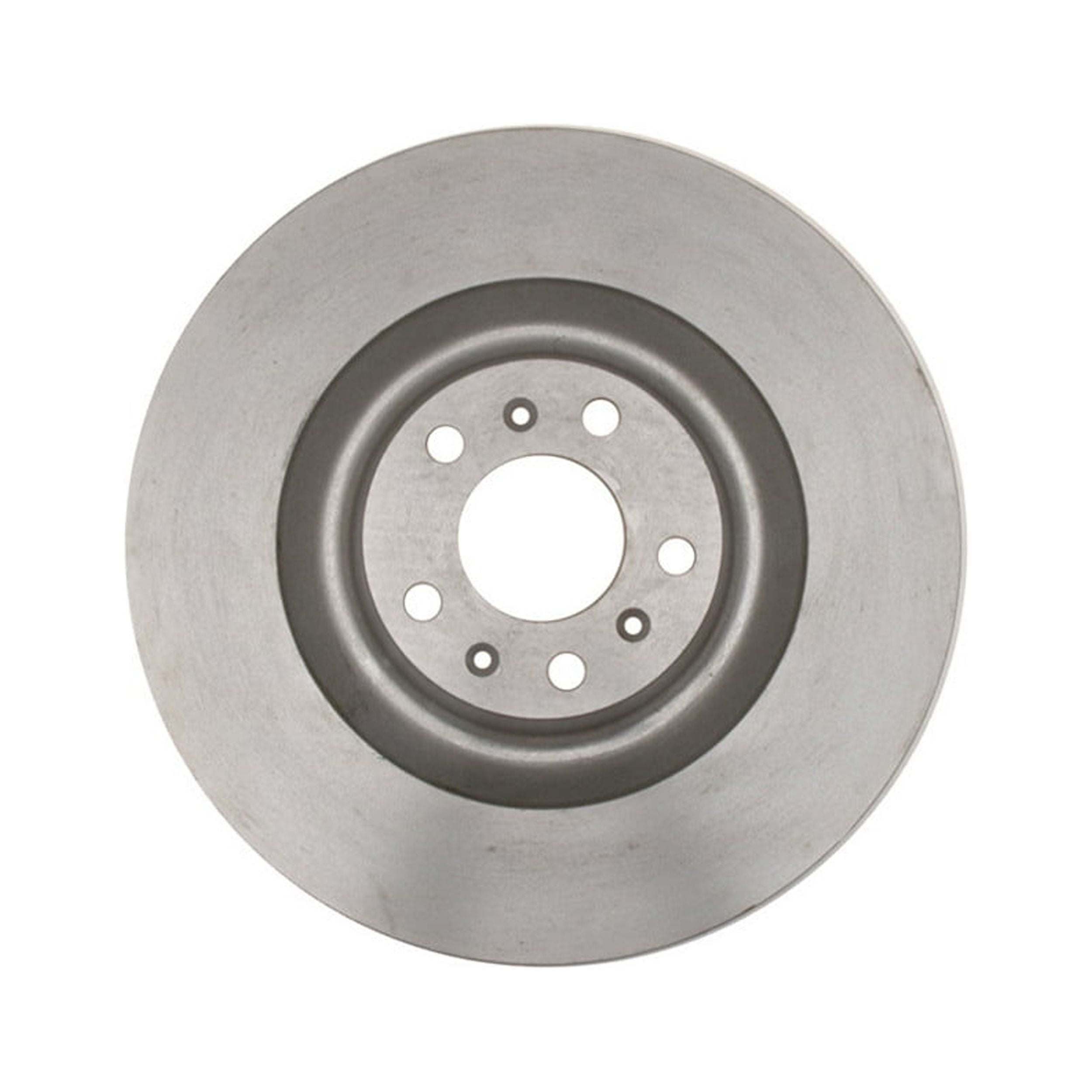 Raybestos Specialty Performance Rotors, 980233