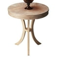 thumbnail image 4 of Butler Specialty Loft Side Table In Driftwood, 4 of 4