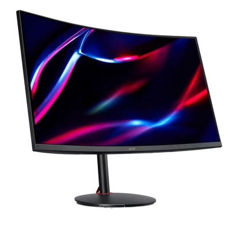 Acer Predator 28