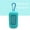Green, variant on Ohmyroo Quick-Drying Cold Towel 15.74x15.74 Inch Microfiber Sweat Absorption For Men Women Gym Running Cooling Tool
