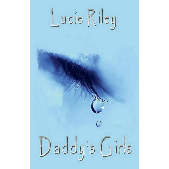 Daddy's Girls, (Paperback)