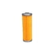 thumbnail image 5 of Speravity Filtro generador de combustible y aceite, reemplazo portátil, funcionamiento silencioso, a prueba de fugas, filtros desmontables Type1 NO1, 5 of 6
