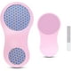 thumbnail image 1 of Foot File For Hard Skin, Nano Glass Foot Callus Remover Double-sided Glass, Pedicure Kit Foot Care Tool, 1 of 5