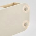 thumbnail image 1 of 51-58mm Coffee Tamper Station Stand Universal Coffee Portafilter Storage Rack Coffee Dispenser Holder Base Coffee,A, 1 of 5