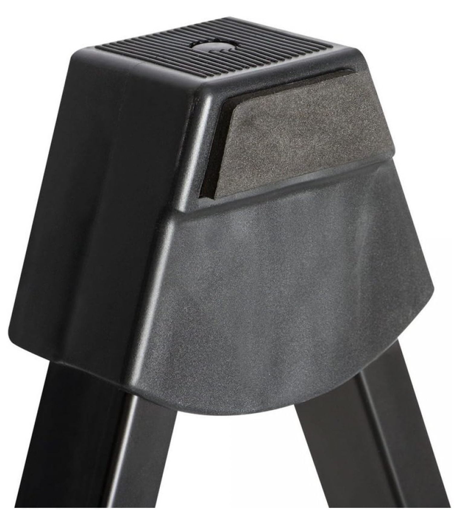 On-Stage GS7364 Collapsible A-Frame Guitar Stand