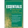 thumbnail image 3 of Essentials of Online Payment Security and Fraud Prevention, 3 of 3