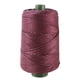 thumbnail image 2 of Hilo compuesto de seda de hielo ligero (ovillo de 200 g) | Hilo de crochet suave y duradero para tejer a mano | Hilo hueco transpirable para sombreros, cojines, bufandas, bolsos, suéteres y, 2 of 5