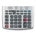 thumbnail image 5 of Canon P23-DHV-3 Printing Calculator, Gray Color, 5 of 5